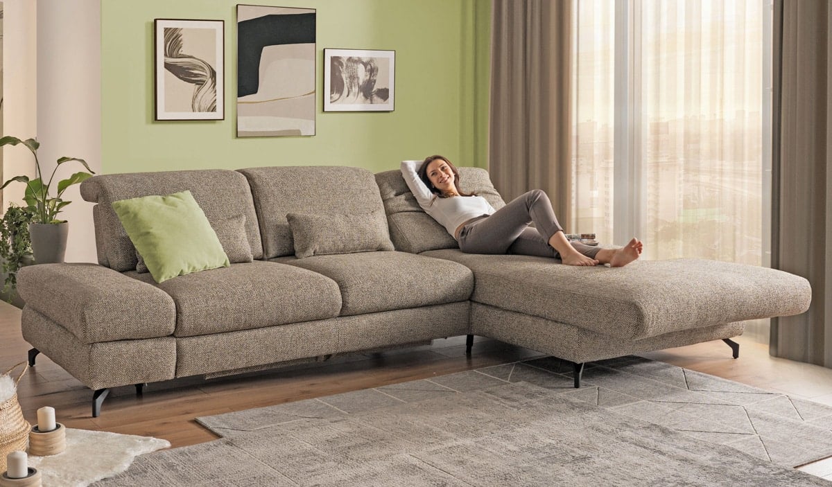 ecksofas-bild1-02