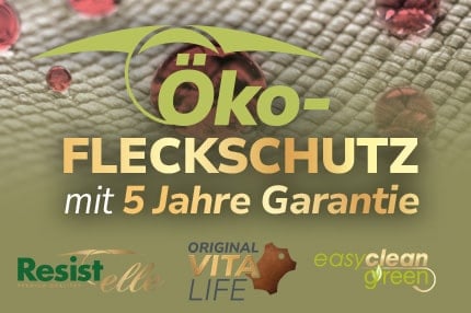 fleckschutz-teaser-2