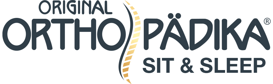 sit-sleep
