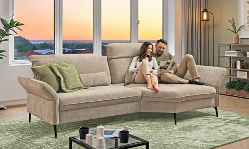 sofa-ratgeber-small-1