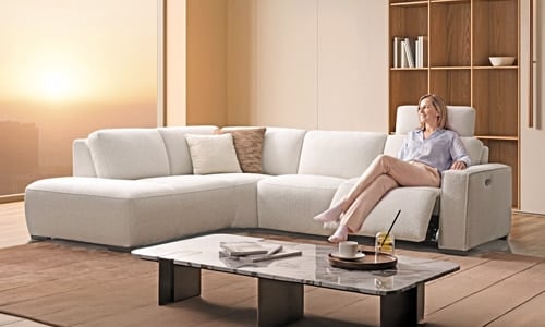 sofa-ratgeber-small-2
