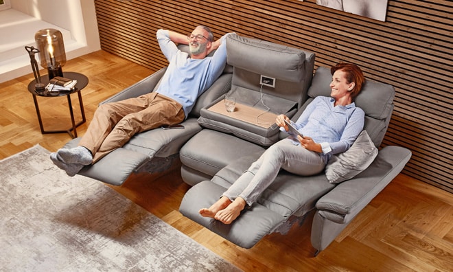 sofa-reinigung-1