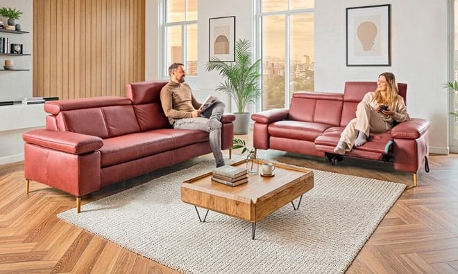 sofa-reinigung-2