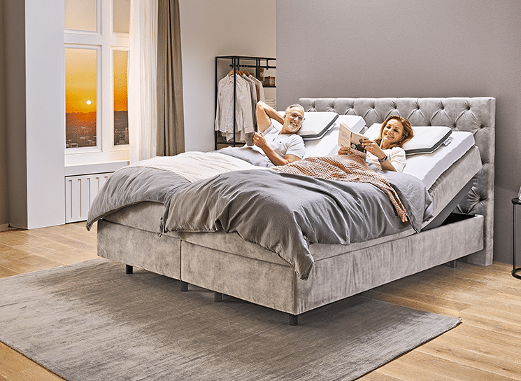 topper-besucherritze-abdecken